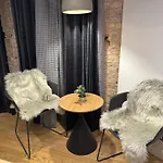 K&S Apartments