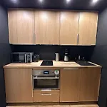 K&S Apartments