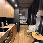 K&S Apartments