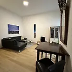 Tiny Loft Berlin