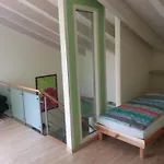 Moderne Maisonette Wohnung Mit Terrasse