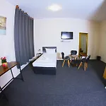 Hotel Karlshorst