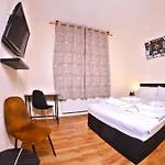 Hotel Karlshorst