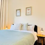Willkommen Im Neukoellner Kiez 2 Zimmer
