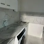 Rest House