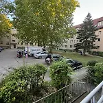 Rest House