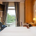 Ringhotel Seehof