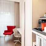 Nh Collection Berlin Mitte Friedrichstrasse