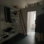 Sonnige Wohnung Im Herzen Der Stadt