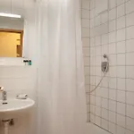 Ruhiges Studio Apartment Berlin Mitte 26M2 - U-Bahn Leopoldplatz By Rooms Berlin