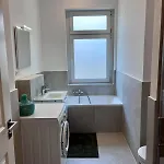 Ferienwohnung Im Sueden Berlins