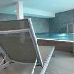 Hotel The Yard Berlin
