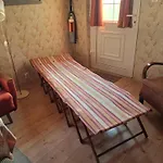 Ferienhaus Karow