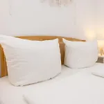Apartments