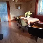 Ferienhaus Karow