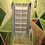 Pension Frosch Hostel