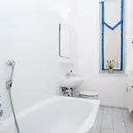Comfortable 2-Room Apartment For Rest & Work P-Berg