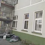 Comfortable 2-Room Apartment For Rest & Work P-Berg