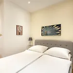 Glorious Cloud Apartment