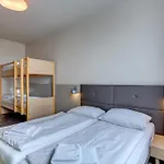 Meininger Hotel Berlin Mitte