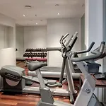 COSMO Hotel Berlin Mitte