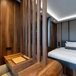 Hotel Klassik Berlin