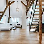 Ferienwohnung Regattastrecke Berlin