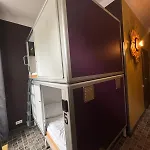 Sunflower Hostel Berlin