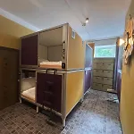 Sunflower Hostel Berlin