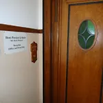 Hotel-Pension Gribnitz