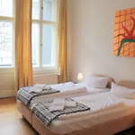 Stadthotel Schall & Rauch