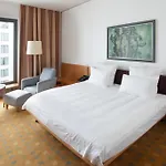Swissotel Berlin Kurfuerstendamm
