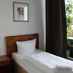 Aparotel Berlin