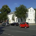 Villa Wittenau