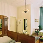 Hotel-Pension Funk Am Kurfuerstendamm