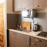 Littlefriedrichrooms @ Propellerwerk