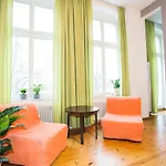 Pension Peters – Das andere Hotel