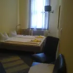 Hotel-Pension Gribnitz
