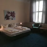 Hotel-Pension Gribnitz