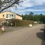 Wellnesshaus