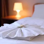 Hotel Elegia am Kurfürstendamm