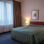 Hecker\'s Hotel Kurfürstendamm