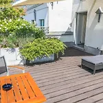 Hecker\'s Hotel Kurfürstendamm