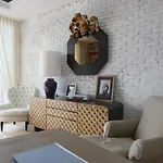 Cozy Room In The Heart Of Berlin