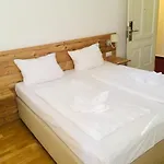 Hotel Comet am Kurfürstendamm