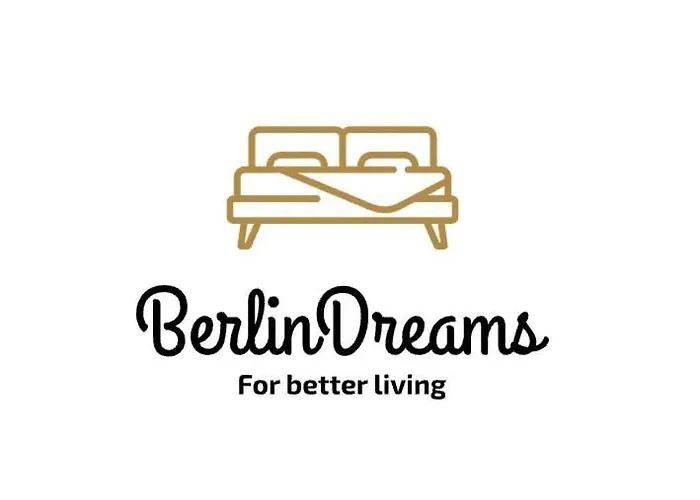 Berlindreams - F81 - 2B