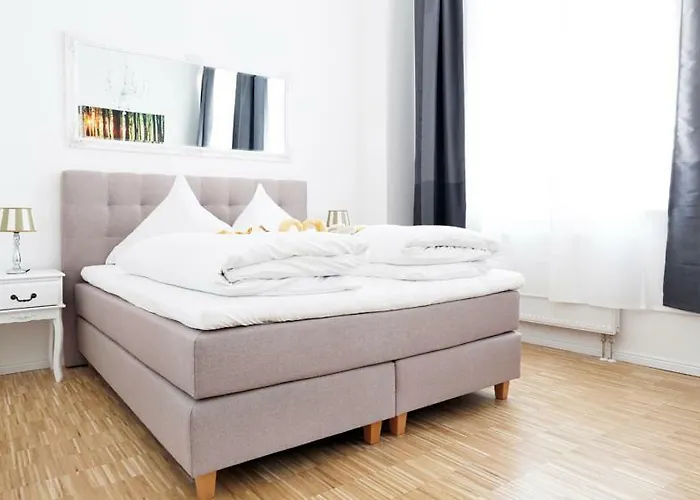 SC_1 · SC_1 Family 73 qm 3 Zimmer + Balkon + Aufzug 1.OG