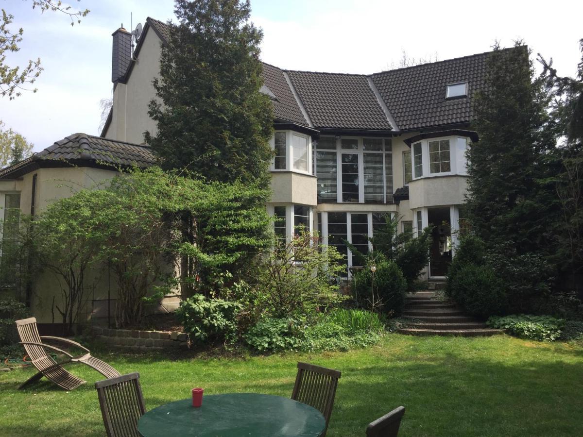 Appartement Neu Dz In Mahlsdorf Mit Terrasse -kostenloser Rucktritt Moglich- Berlin