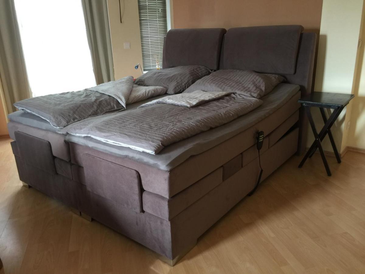 Neu Dz In Mahlsdorf Mit Terrasse -kostenloser Rucktritt Moglich- * Berlin