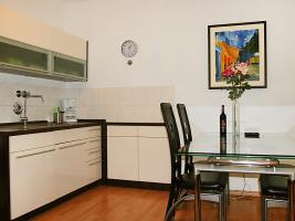 Holzmarktstrasse Hotell *